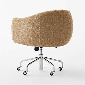 Cb2 task chair sales