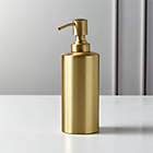 Shagreen Ivory Laundry Hamper