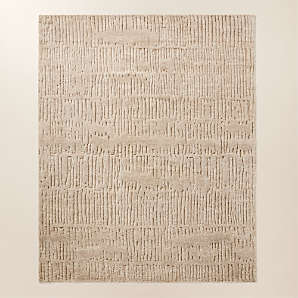 EmersonHdKdTpNZWlRug8x10AV3SHF