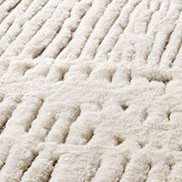 Warm White
