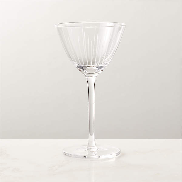 Nora glasses sale