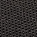 Charcoal Grey