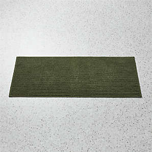 Bathroom Rugs  Area Rugs & Runners for Bathroom – Boutique Rugs