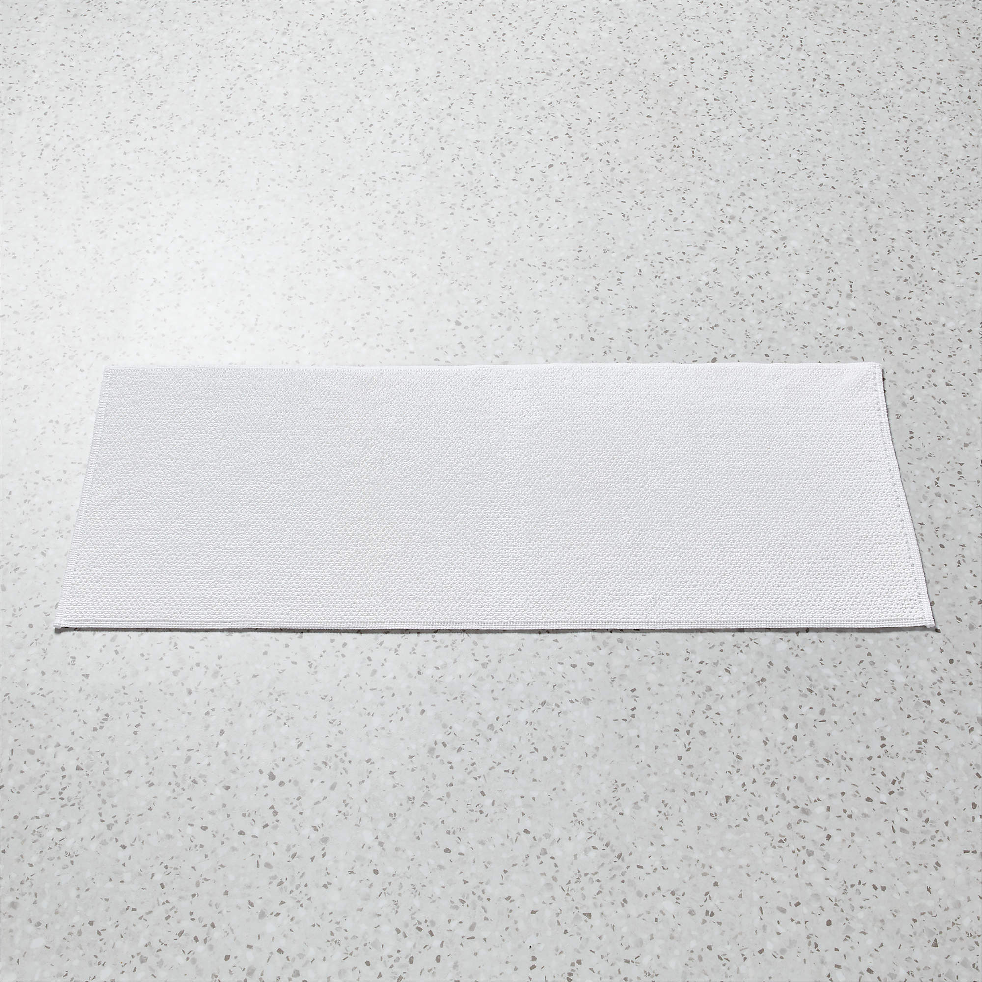 en-pointe-organic-cotton-white