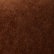 Sienna Brown