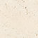 Travertine