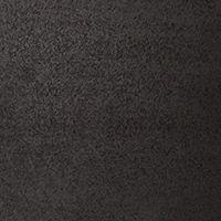 Black Sandstone