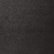 Black Sandstone