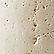 Travertine