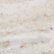 Torrento Grey Marble