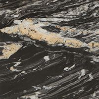 Black Marble