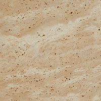 Travertine