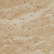 Travertine