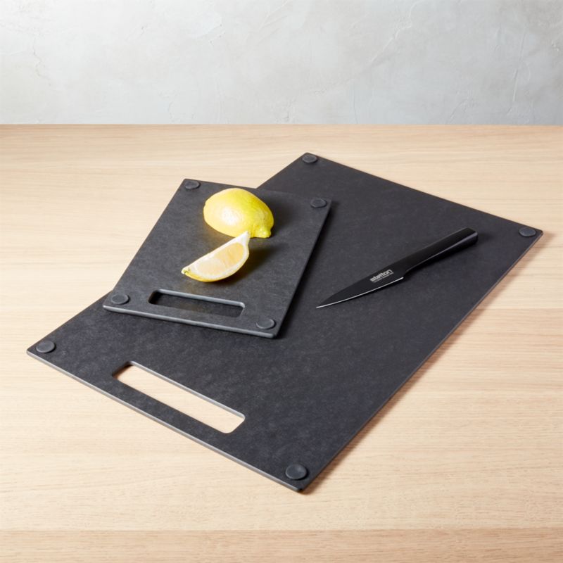 epicurean chopping board