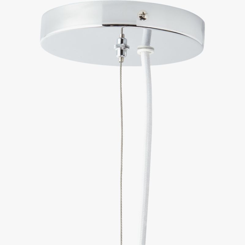 Cb2 deals equator light