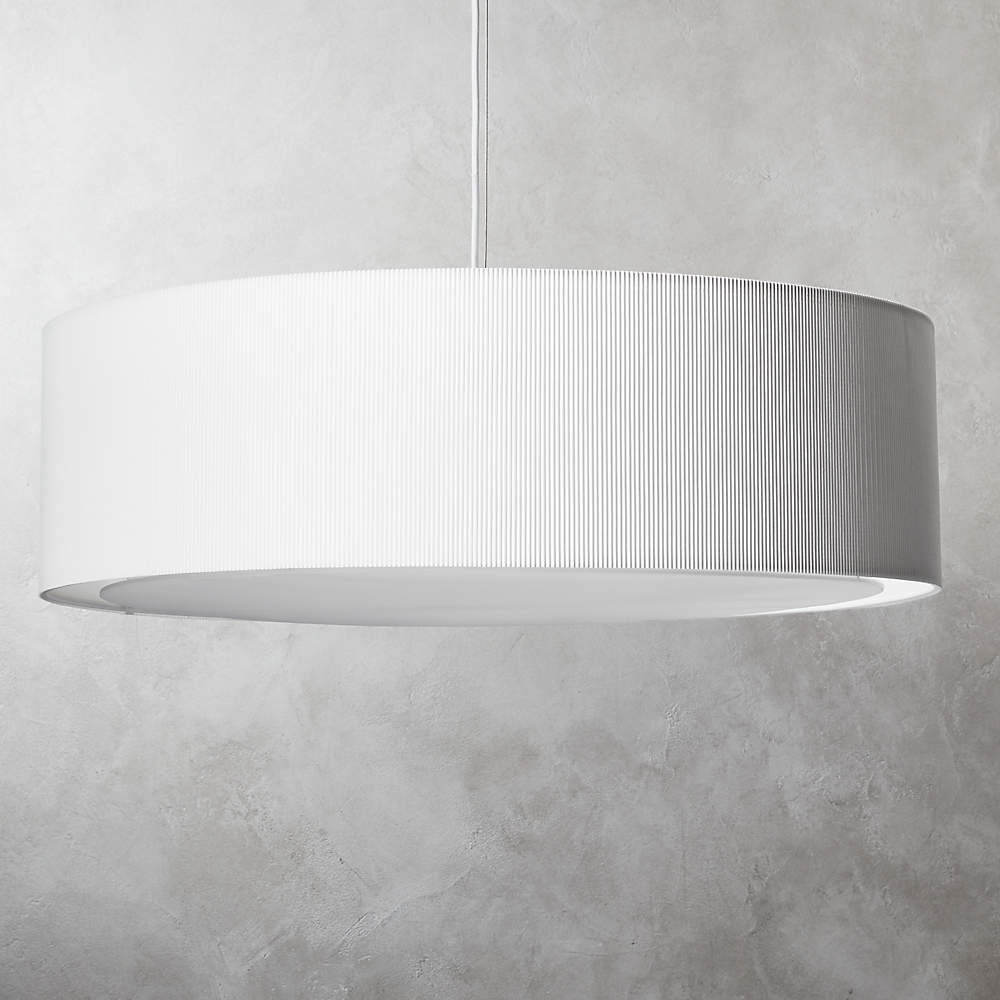 Cb2 equator light new arrivals