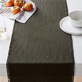 https://cb2.scene7.com/is/image/CB2/EriaLinenRunner14x90inAVSHF22/$web_recently_viewed_item_sm$/220707133858/eria-linen-table-runner.jpg