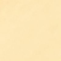 Unlacquered Brass