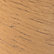 Natural