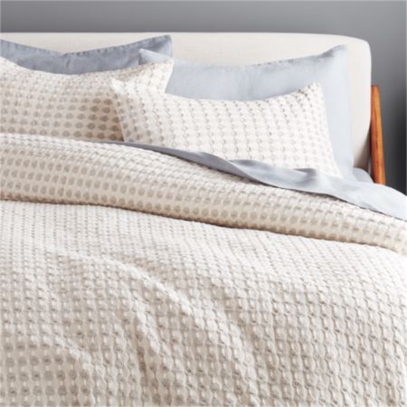 white duvet cover set twin