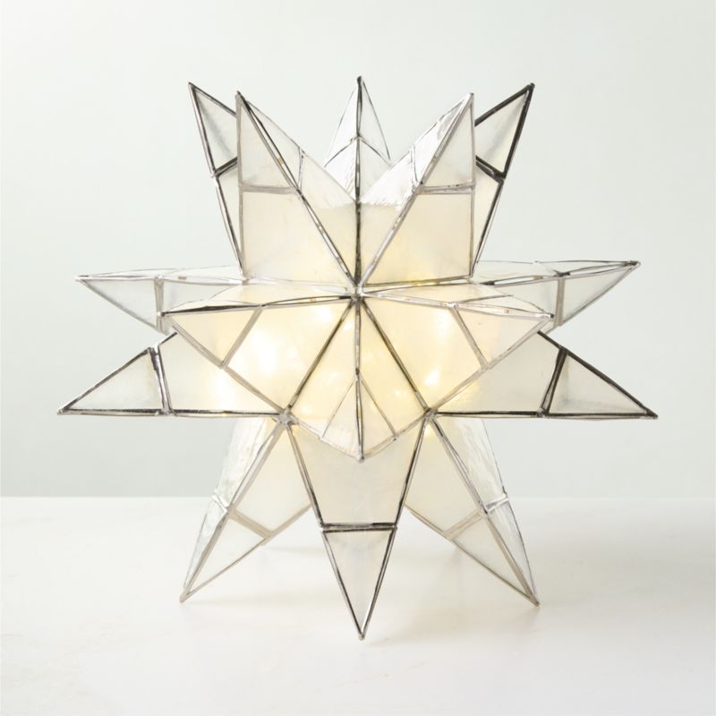 LED Indoor/ Outdoor 10' String Lights - image 3 of 4