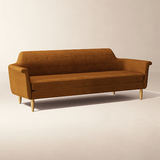 Etre Sofa