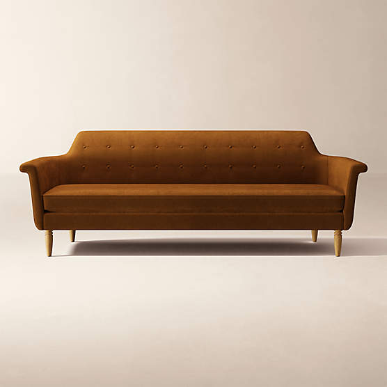 Etre Sofa