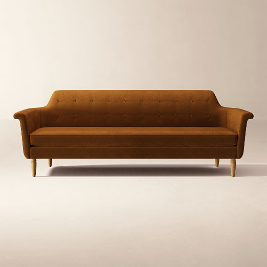 Etre Sofa
