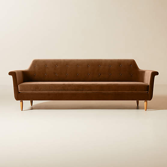 Etre Sofa