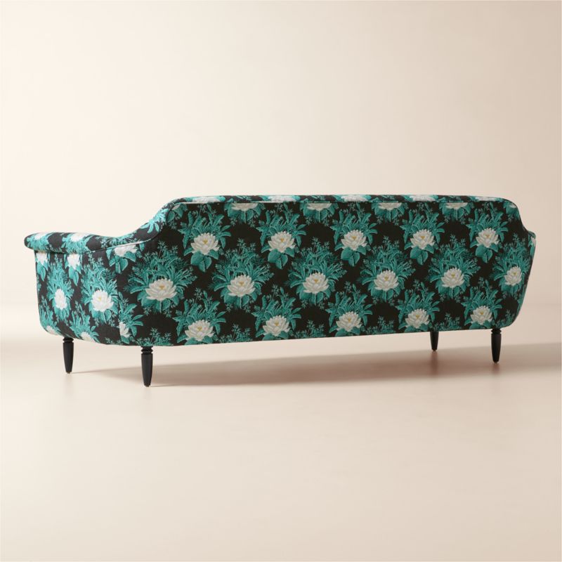 Etre Sofa - The White Lotus - image 5 of 7