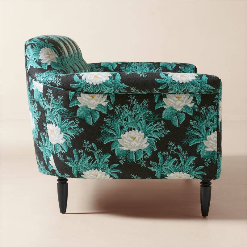 Etre Sofa - The White Lotus - image 4 of 7