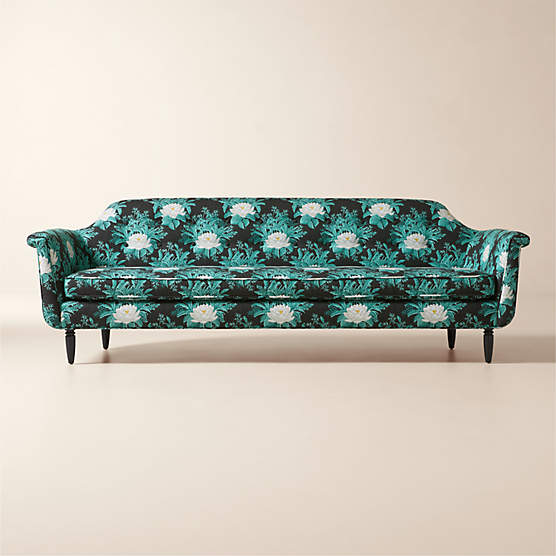 Etre Sofa