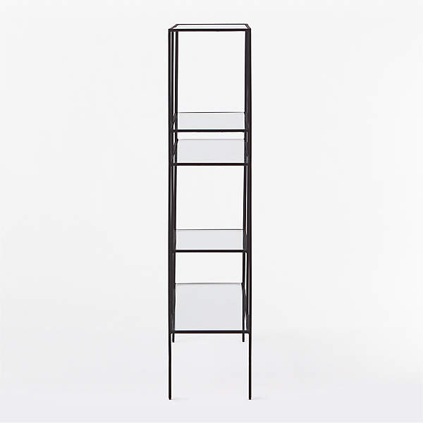 Cb2 etagere hotsell