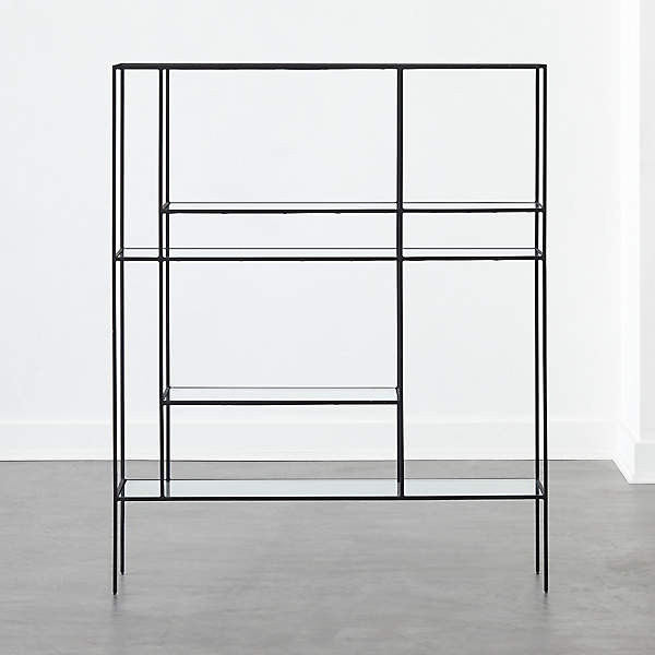 Cb2 etagere hotsell