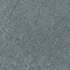 Classic EUROPEAN FLAX™-CertifiedLinen Forest Green King Duvet
