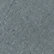 Faded Teal