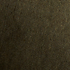 Classic EUROPEAN FLAX™-CertifiedLinen Forest Green King Duvet
