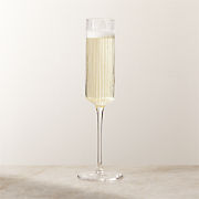 Eve Champagne Flute