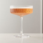 Silva Stainless Steel Oval Beverage Tub
