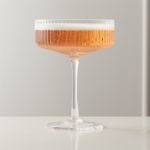 Silva Stainless Steel Oval Beverage Tub