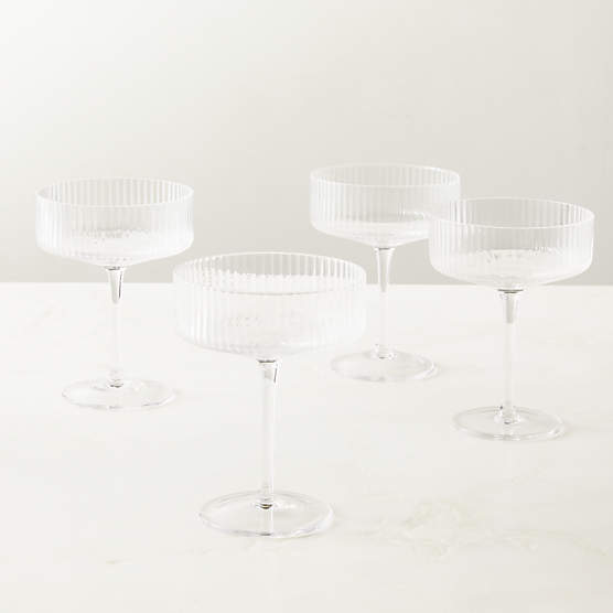 Degroff Silver Cocktail Shaker + Reviews CB2