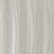 Clear