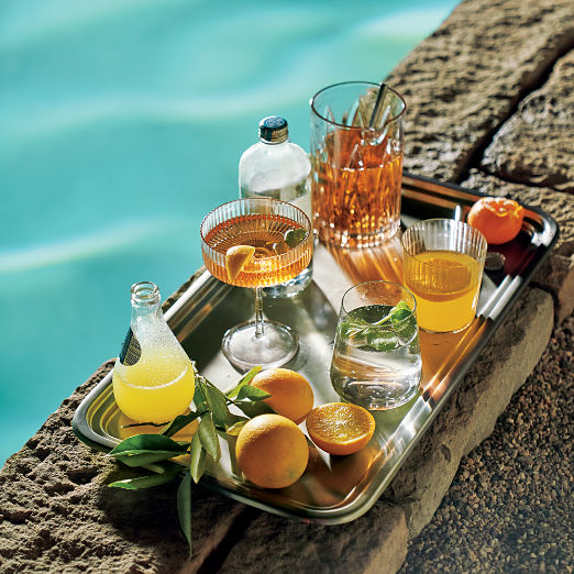 Neat Drinkware