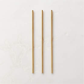 Everlasting Neva Black Candlestick Set