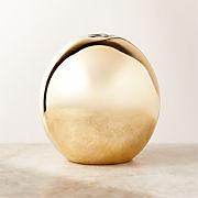 Elenora Copper Table Lamp