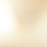 Everlasting Neva Round Gold Taper Candle Holder