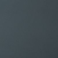 Midnight Blue Enamel