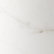 White Marble