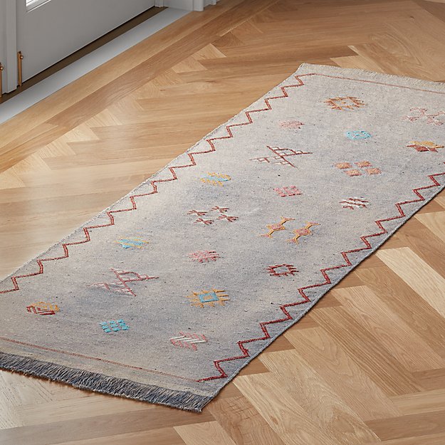 Cb2 Free Shipping >> Authentic Faded Grey Cactus Silk Runner 2 5 X8 Reviews Cb2 Cb2 Free Shipping >> Authentic Faded Grey Cactus Silk Runner 2 5 X8 Reviews Cb2