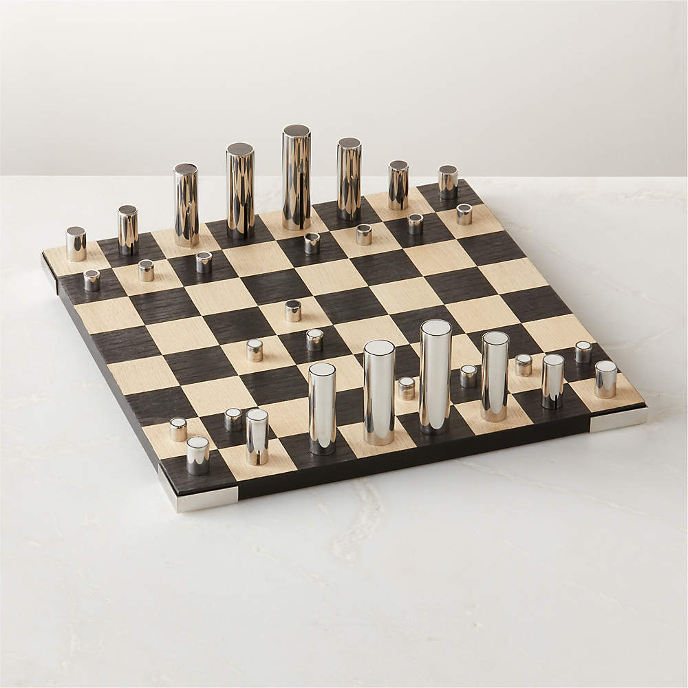 53 Bad Chess ideas  chess, chess board, chess set